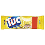 Tuc Original Biscuits 150g