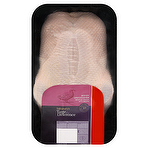 Sainsbury's Taste the Difference British Gressingham Whole Duck with Giblets