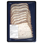 Asda Haslet 500g
