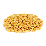 Yellow Split Peas, Dried