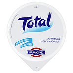 Authentic Greek Yogurt 200g