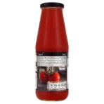 product image - Tesco Finest Italian Tradizionale Passata 680g