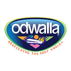 Odwalla Blueberry B Premium Fruit Smoothie Blend 12fl oz