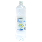 Aldi Everyday Essentials Diet Lemonade 2l