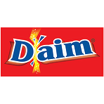 Daim Minis 460g