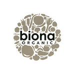 Biona Organic Risotto Rice Mix - Arborio & Black Rice 500g
