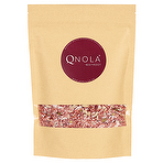product image - Quinoa Granola The Beetroot One 250g