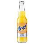 Reef Orange & Passion Fruit 275ml