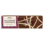 product image - M&S Millionaire Shortbread Bar 50g