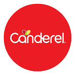 Canderel Silky Milk Chocolate 100g