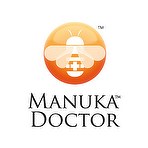 Manuka Doctor 12+ Active Manuka Honey 250g