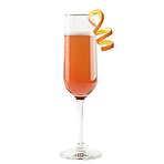 product image - Spice 75 Cocktail