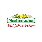 Mestemacher Eiweibrot Protein Bread 250g