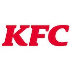 product image - KFC Krushems - Sour Cherry Soft Serve