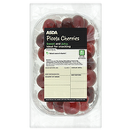 Asda Picota Cherries