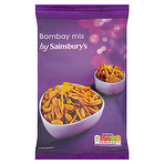 Sainsbury's Bombay Mix 400g