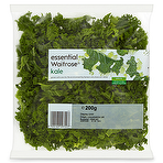 Essential Waitrose Malted Milk Biscuits 200g In Spinneys - Dubai Grocers - View #2