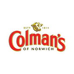 Colman's Liver & Bacon Casserole Sauce Mix 40g