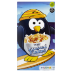 product image - Tesco Frosted Flakes 750g
