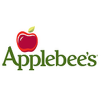 Applebee's Kids 4oz Sirloin Steak