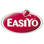 Easiyo Low Fat Mango Yogurt 215g