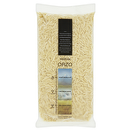Waitrose Orzo Pasta