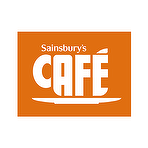 Sainsbury's Cafe Croissant