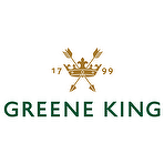 product image - Greene King Pubs Garlic Bread with Cheese