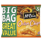McCain The Original Oven Chips 2.35kg