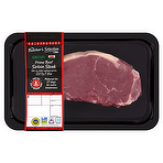 product image - Butchers Selection Sirloin Steak 227g