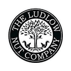 The Ludlow Nut Company Gluten Free Luxury Muesli 