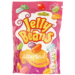 Lidl Sugarland Jelly Babies 230g