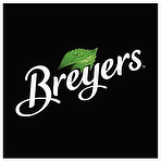 Breyers Coffee Cupcake High Protein Ice Cream 500ml