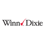 Winn Dixie Fat Free Blueberry Yogurt 6oz