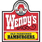 Wendy's Dave's Hot 'N Juicy 1/4 lb. Single Cheeseburger