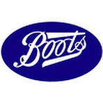 Boots Delicious Berries, Yoghurt And Granola 240g
