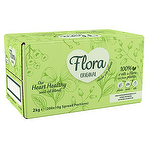 Flora Original 200 x 10g Portions