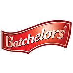 Batchelors Slim a Soup Special Variety Ctn Chicken Noodle & Vegetable 75g