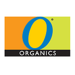 Organics Blueberry Preserve 11oz