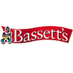 Bassetts Liquorice Allsorts 225g