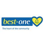 product image - Best Choice Canned Red Salmon