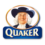 Quaker Instant Oatmeal Blueberry 1.58oz