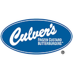 Culver's Wild Cherry Pepsi