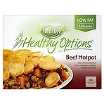 Birds Eye Healthy Options Beef Hotpot 350g