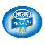 Nestle Pure Life Water Grape Splash 500ml