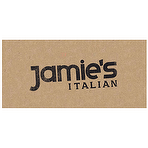 Jamie's Italian Jamie's Steak Tagliata Main