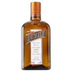product image - Cointreau 70Cl