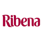 Ribena Blackcurrant And Cranberry