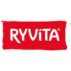 Ryvita Goodness Bar Cranberry & Raisin