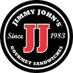 Jimmy John's Slim 1 Ham & cheese Sandwich 